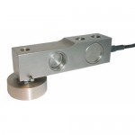 Loadcell SSB-III  AMCELL, Loadcell SSB-III  AMCELL - image3
